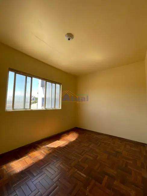 Foto 7 de Apartamento com 3 quartos para alugar em Centro, Santo Angelo - RS