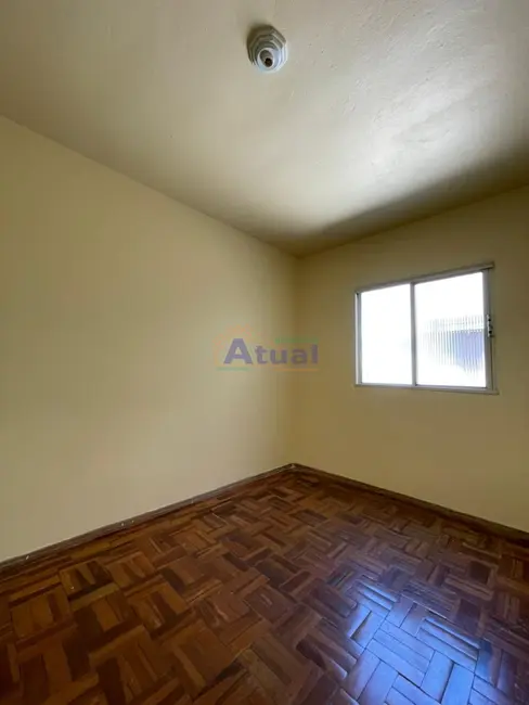Foto 4 de Apartamento com 3 quartos para alugar em Centro, Santo Angelo - RS