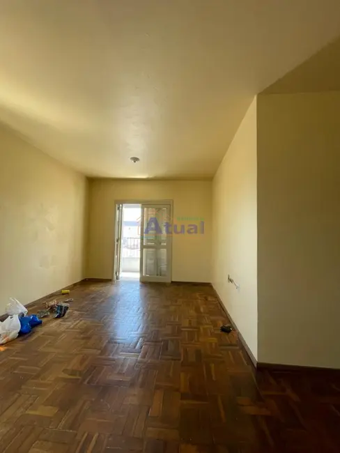 Foto 8 de Apartamento com 3 quartos para alugar em Centro, Santo Angelo - RS