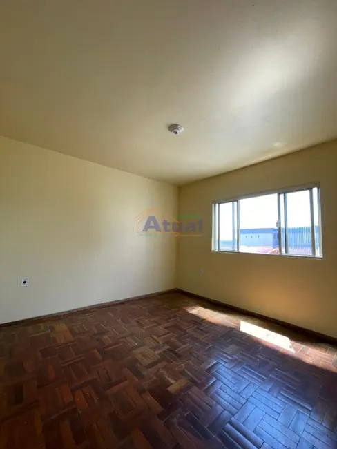 Foto 3 de Apartamento com 3 quartos para alugar em Centro, Santo Angelo - RS