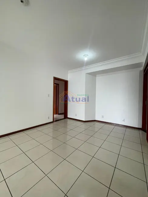 Foto 3 de Apartamento com 3 quartos para alugar em Centro, Santo Angelo - RS