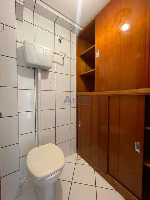 Foto 7 de Apartamento com 3 quartos para alugar em Centro, Santo Angelo - RS