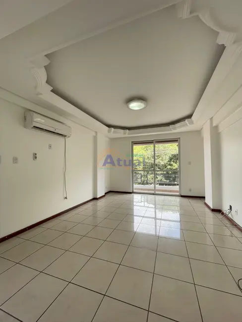 Foto 1 de Apartamento com 3 quartos para alugar em Centro, Santo Angelo - RS