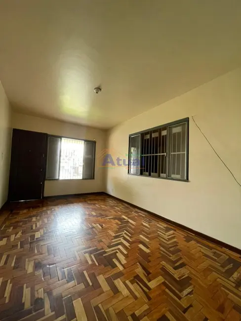 Foto 7 de Casa com 4 quartos para alugar em Centro, Santo Angelo - RS