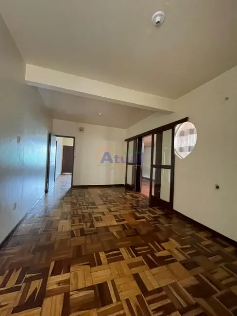 Foto 4 de Casa com 4 quartos para alugar em Centro, Santo Angelo - RS