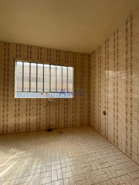 Foto 9 de Casa com 4 quartos para alugar em Centro, Santo Angelo - RS