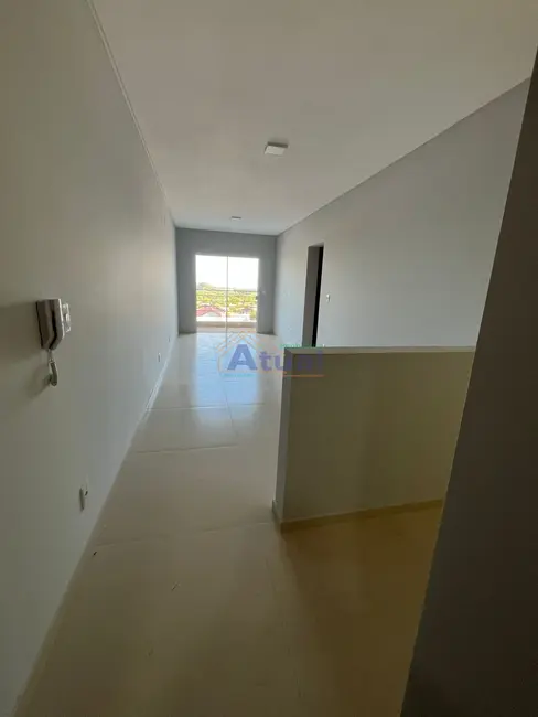 Foto 1 de Apartamento com 2 quartos à venda, 64m2 em Aguiar, Santo Angelo - RS