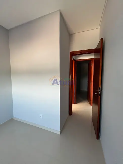 Foto 7 de Apartamento com 2 quartos à venda, 64m2 em Aguiar, Santo Angelo - RS