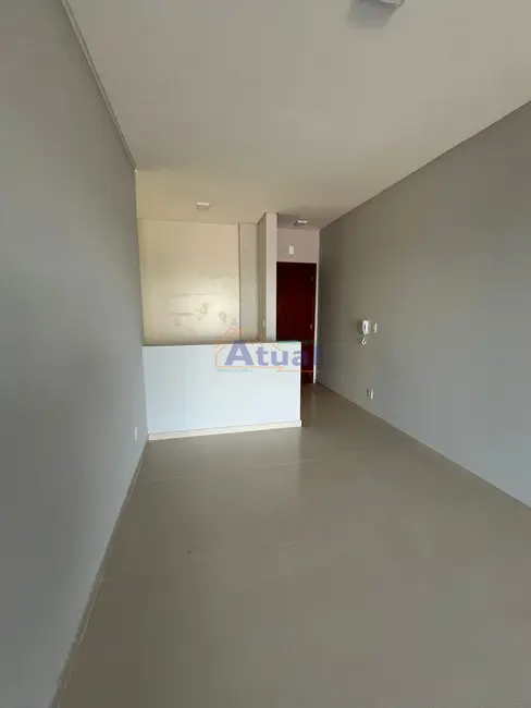 Foto 5 de Apartamento com 2 quartos à venda, 64m2 em Aguiar, Santo Angelo - RS