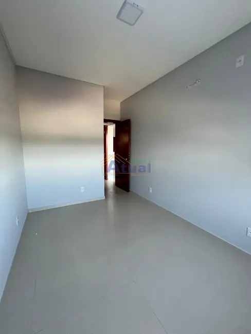 Foto 8 de Apartamento com 2 quartos à venda, 64m2 em Aguiar, Santo Angelo - RS