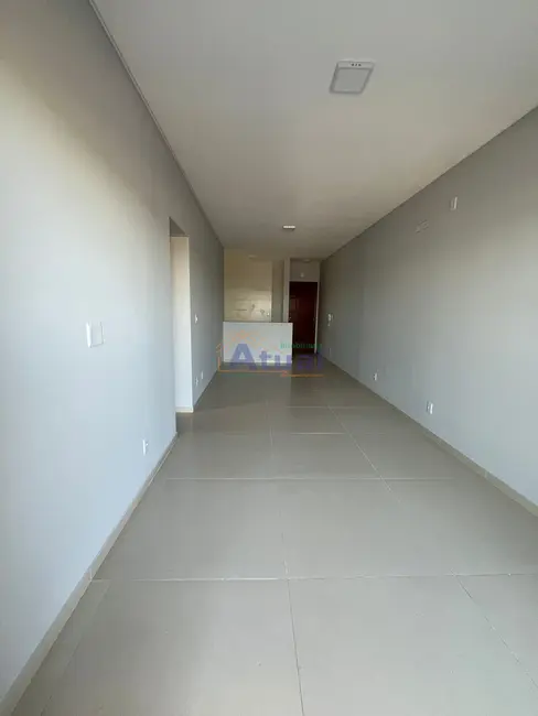 Foto 9 de Apartamento com 2 quartos à venda, 64m2 em Aguiar, Santo Angelo - RS