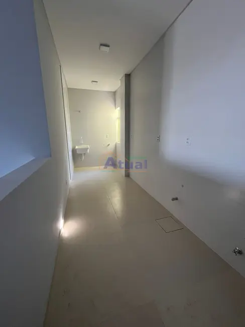 Foto 3 de Apartamento com 2 quartos à venda, 64m2 em Aguiar, Santo Angelo - RS