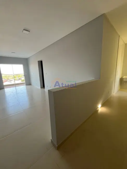 Foto 2 de Apartamento com 2 quartos à venda, 64m2 em Aguiar, Santo Angelo - RS