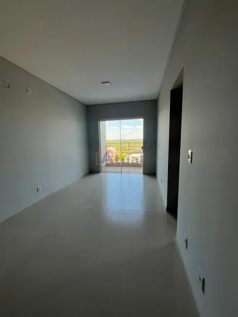 Foto 4 de Apartamento com 2 quartos à venda, 64m2 em Aguiar, Santo Angelo - RS