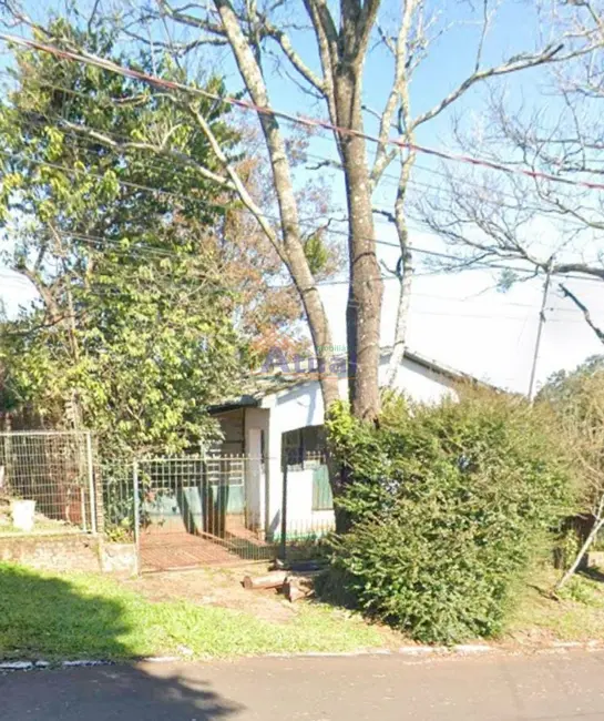 Foto 2 de Casa com 2 quartos à venda, 98m2 em Hortência, Santo Angelo - RS