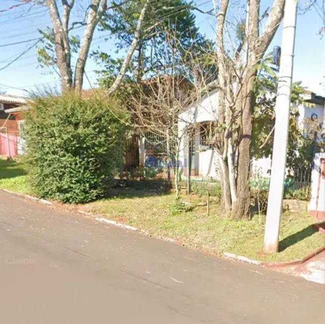 Foto 3 de Casa com 2 quartos à venda, 98m2 em Hortência, Santo Angelo - RS