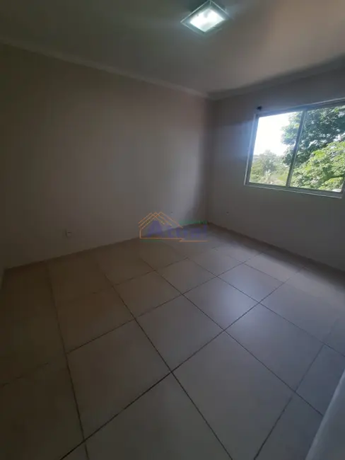 Foto 7 de Apartamento com 2 quartos para alugar em Kurtz, Santo Angelo - RS