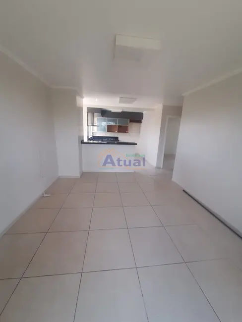 Foto 1 de Apartamento com 2 quartos para alugar em Kurtz, Santo Angelo - RS