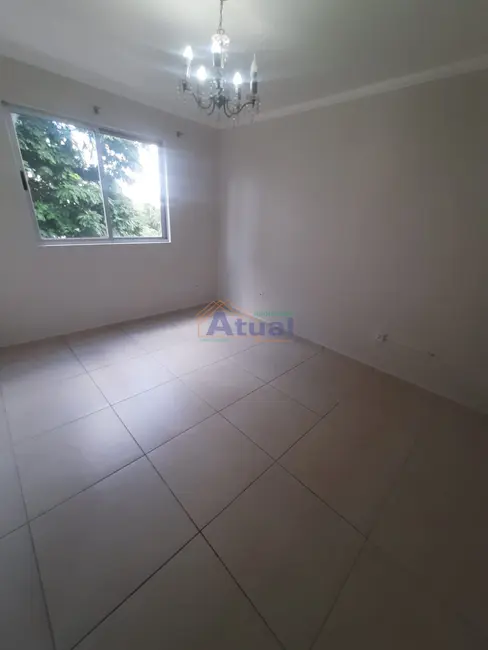 Foto 6 de Apartamento com 2 quartos para alugar em Kurtz, Santo Angelo - RS
