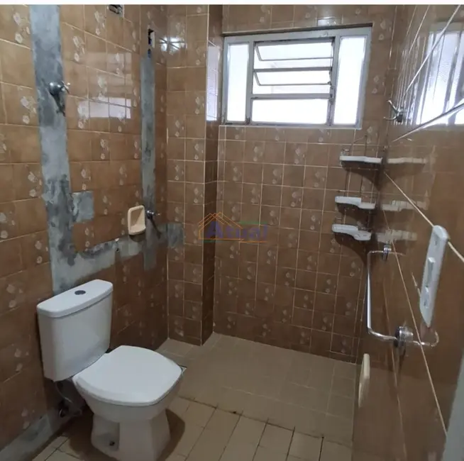 Foto 5 de Apartamento com 2 quartos à venda e para alugar, 11m2 em Centro, Santo Angelo - RS