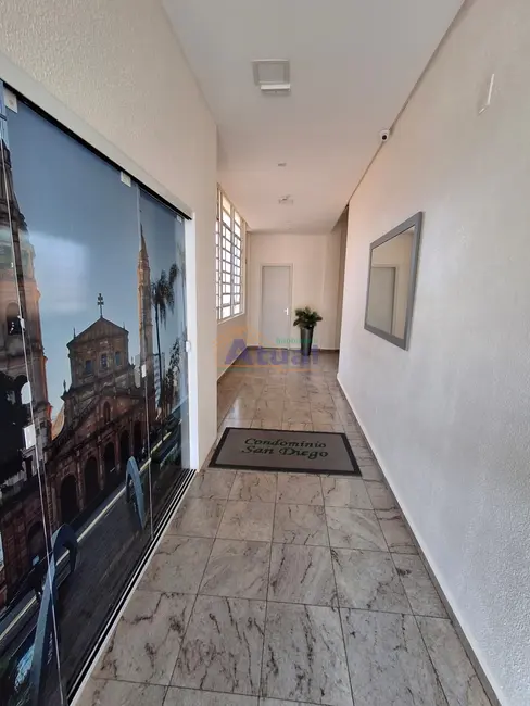 Foto 7 de Apartamento com 2 quartos à venda e para alugar, 11m2 em Centro, Santo Angelo - RS