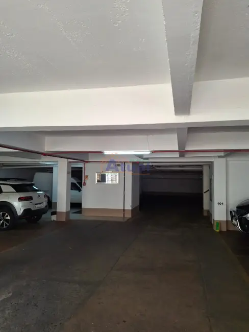 Foto 9 de Apartamento com 2 quartos à venda e para alugar, 11m2 em Centro, Santo Angelo - RS