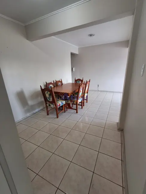 Foto 8 de Apartamento com 2 quartos à venda e para alugar, 11m2 em Centro, Santo Angelo - RS
