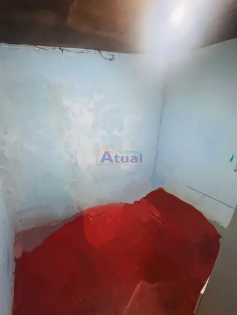 Foto 7 de Casa com 2 quartos para alugar em Aliança, Santo Angelo - RS