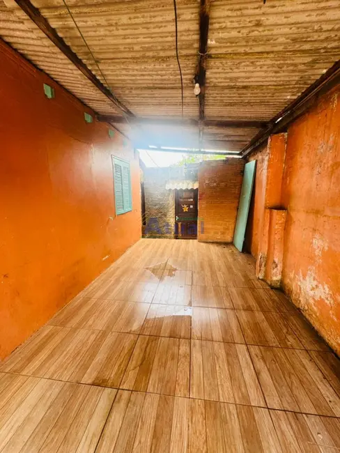 Foto 5 de Casa com 2 quartos para alugar em Aliança, Santo Angelo - RS
