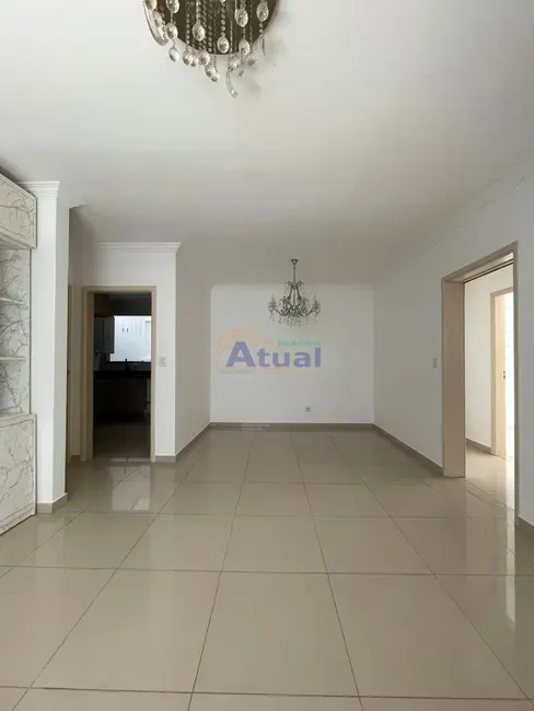 Foto 3 de Apartamento com 3 quartos para alugar em Centro, Santo Angelo - RS