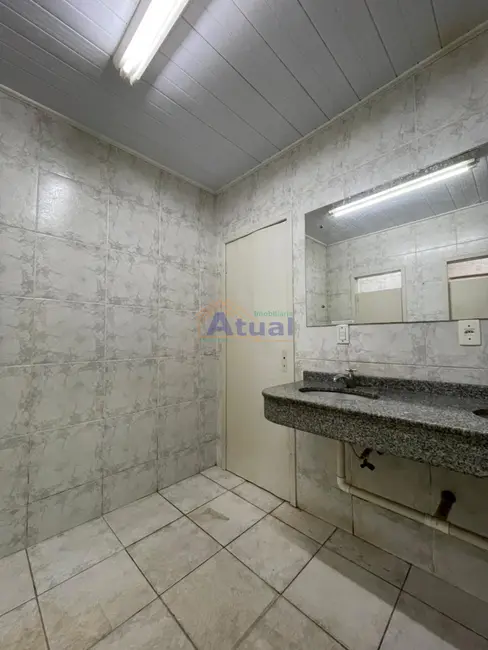Foto 8 de Sala Comercial para alugar em Centro, Santo Angelo - RS