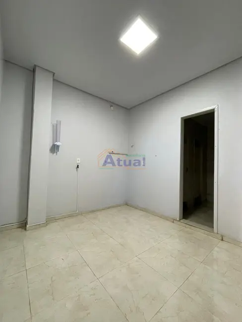 Foto 9 de Sala Comercial para alugar em Centro, Santo Angelo - RS