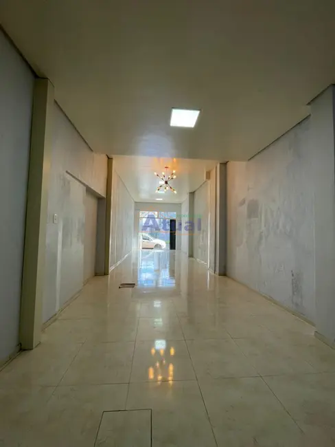 Foto 7 de Sala Comercial para alugar em Centro, Santo Angelo - RS