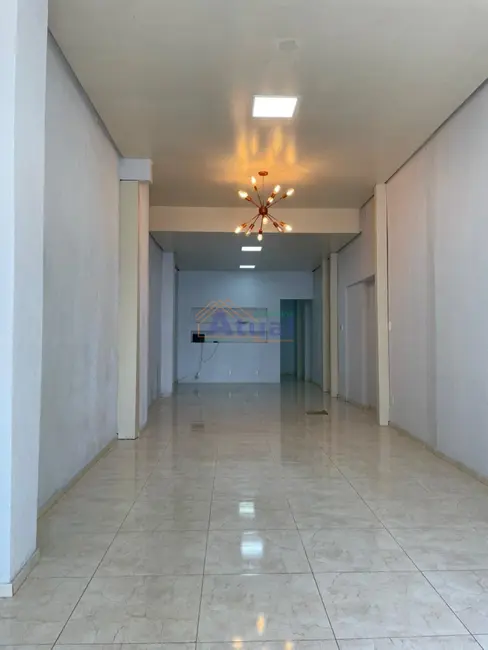 Foto 3 de Sala Comercial para alugar em Centro, Santo Angelo - RS