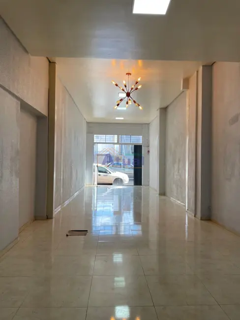 Foto 6 de Sala Comercial para alugar em Centro, Santo Angelo - RS
