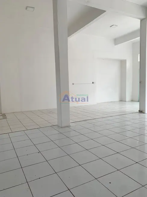 Foto 8 de Sala Comercial para alugar, 190m2 em Centro, Santo Angelo - RS