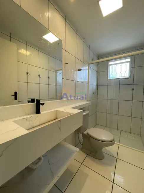 Foto 7 de Casa com 3 quartos à venda, 105m2 em Harmonia, Santo Angelo - RS