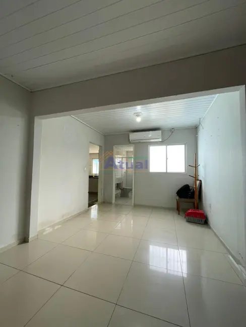 Foto 4 de Casa com 3 quartos à venda, 105m2 em Harmonia, Santo Angelo - RS