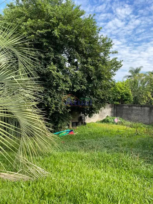 Foto 9 de Casa com 3 quartos à venda, 105m2 em Harmonia, Santo Angelo - RS