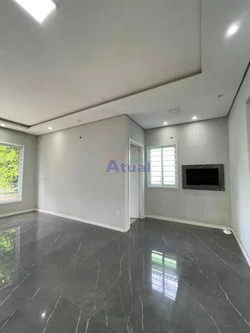 Foto 2 de Casa com 3 quartos à venda, 105m2 em Harmonia, Santo Angelo - RS