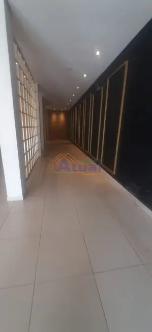 Foto 7 de Sala Comercial para alugar, 200m2 em Centro, Santo Angelo - RS