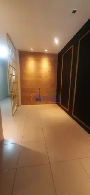 Foto 3 de Sala Comercial para alugar, 200m2 em Centro, Santo Angelo - RS