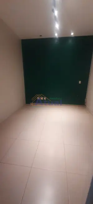 Foto 4 de Sala Comercial para alugar, 200m2 em Centro, Santo Angelo - RS