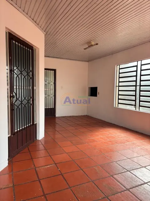 Foto 3 de Casa com 3 quartos para alugar em Pippi, Santo Angelo - RS