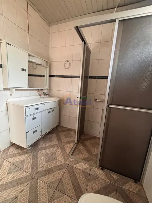 Foto 6 de Casa com 3 quartos para alugar em Pippi, Santo Angelo - RS