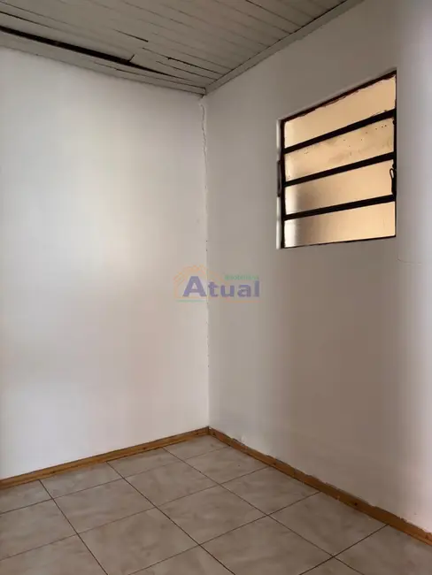 Foto 9 de Casa com 3 quartos para alugar em Pippi, Santo Angelo - RS