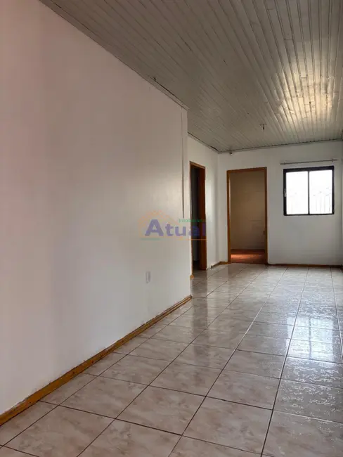 Foto 2 de Casa com 3 quartos para alugar em Pippi, Santo Angelo - RS