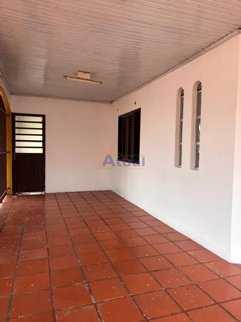 Foto 7 de Casa com 3 quartos para alugar em Pippi, Santo Angelo - RS