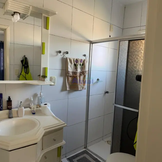 Foto 5 de Casa com 4 quartos à venda, 639m2 em Oliveira, Santo Angelo - RS