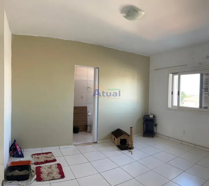 Foto 7 de Casa com 4 quartos à venda, 639m2 em Oliveira, Santo Angelo - RS
